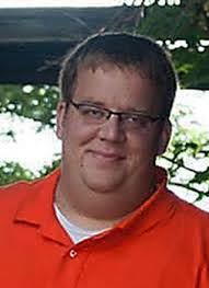 Michael Branco's Instagram, Twitter & Facebook