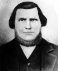 Majors Family History: Last Name Origin & Meaning