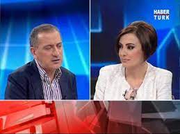 Didem arslan yılmaz aslen nereli? Teke Tek Didem Arslan Yilmaz 21 Nisan 2011 Youtube