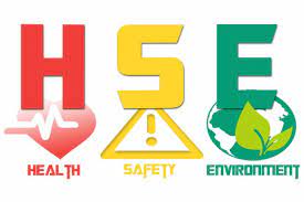 Supported by a group of competent suppliers, manufacturers, staff and consultants manage. Rhs Tech Corporation Home Page