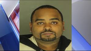 Former teacher's aid facing charges after sexually assaulting juvenile  student in York