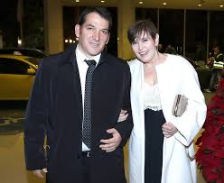 Ολυμπιονικησ ανυπαρξιασ στην ελληνικη βουλη! Pyrros Dhmas H Sygklonistikh E3omologhsh Gia Ton 8anato Ths Gynaikas Toy Fthis Gr