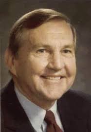 Midkiff, Harold Douglas