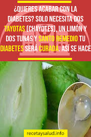 Pin En Salud