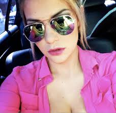 Hamy Tejeda (Fans) added a new photo.