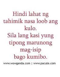  87 Quotes Ideas Quotes Me Quotes Words