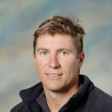 Year 12: Summer Term 2019