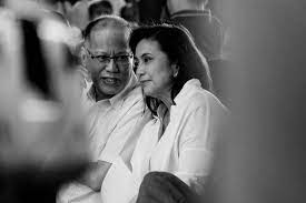 Since pnoy had already delivered his speech, replay video of sona 2011, as well as its original and english transcripts (downloadable), are available. Zowhg85xkt0bim