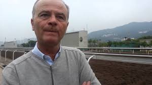 Sole Power has what it takes, says Lynam