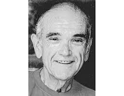 THOMAS BRESLIN Obituary (2016)