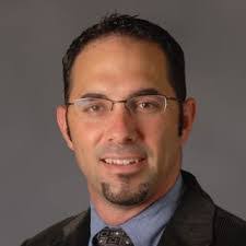 Darren Beam's Instagram, Twitter & Facebook