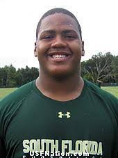 Cory Grissom's Instagram, Twitter & Facebook