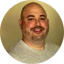 Notaries In Montclair, New jersey