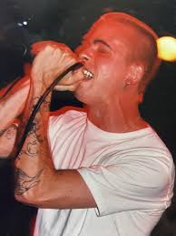 Memories of Doug Scott Kane