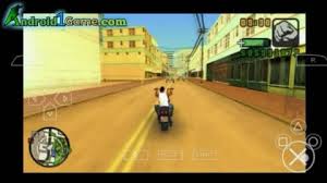 Techradar is supported by its audience. Gta San Andreas For Ios Android Pc With Psp Emulator