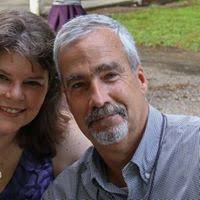 Timothy Hulse Email & Phone Number