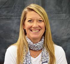 From the boardroom: 8.31.16