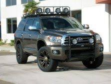 The toyota sequoia is not a very good large suv, though it does hold some appeal. 46 Toyota Sequoia Ideas Sequoia Toyota Flexible Seating