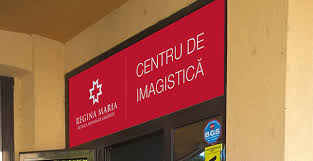 Policlinici Bucuresti Reginamaria Ro