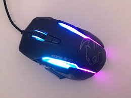 Select the os that suits your device. Roccat Kone Aimo Review An Excellent Gaming Mouse With Bold Design And Illumination Digital Citizen