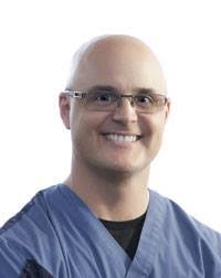 So yesterday did the klipper update in Mainsail (think it is the 0.12 … 377  or something) and since then I am getting MCU ERRORS saying my firmware of  my MCU's is