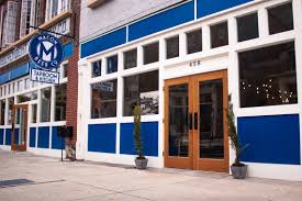 We did not find results for: Ricky S Taco Shop Macon Beer Company Move Into Downtown Macon Macon Telegraph