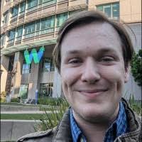 80+ "Gredell" profiles