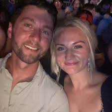 Hi All Thank You for Welcoming me to the Group! That is the View from Our  New Custom Homes!