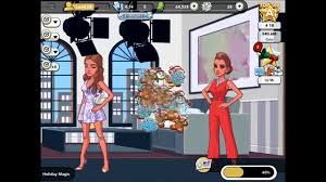 Apk Download Kim Kardashian Hollywood Hack Get 9999999 Cash Stars Vip And Energy Refill Kim Kar Kim Kardashian Hollywood Game Kim Kardashian Kardashian
