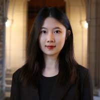 11100+ "Penelope" profiles