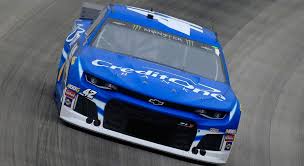 (ap) — the nascar cup race at dover international speedway has been postponed by rain and will be run on monday. Nascar Fines Two Crew Chiefs For Dover Lug Nut Violations Nascar Com