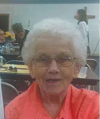 Obituary for Marlene Magnus