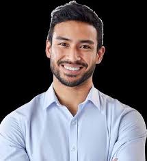 Bodyworx 10#2 by Media Matters