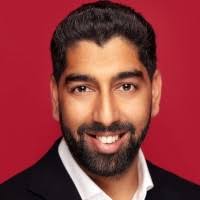 David Kiddie Email & Phone Number