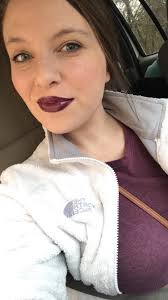 A bit moody look in Limerick ❤️ Dan иι Gastro_Pub Gastro Pub