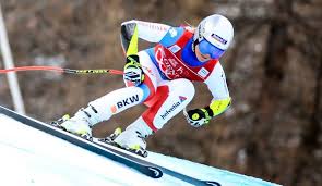 Die strecke ist kürzer als bei der abfahrt, aber technisch anspruchsvoller. Ski Wm Super G Der Damen In Cortina D Ampezzo Im Liveticker Zum Nachlesen