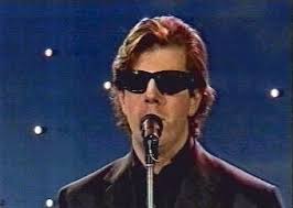 Aleandro baldi скачать бесплатно mp3. Baldi Aleandro