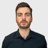 20+ "Stephen Bowker" profiles