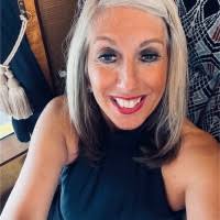 4200+ "Townley" profiles