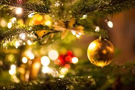 Schon ab ende november können sie auf dem halleschen weihnachtsmarkt glühbier, frisch gebrannte mandeln und viele andere leckereien genießen. Weihnachtsmarkt Eroffnung 2019 Wo Und Wann Offnet Der Weihnachtsmarkt In Nurnberg News De