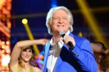 Qui sort avec marie myriam en 2021? Marie Myriam Revient Sur La Mort Tragique De Son Mari Gala
