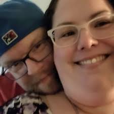 Burn Book · 20M threads