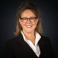 200+ 'Gerding' profiles