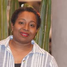 Is Prime Inc. a bad company to work for?