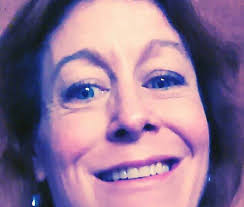 Fatalities Archives — Page 14 of 29 — Berkeleyside