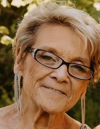 Search Brenda Dotson Obituaries and Funeral Services