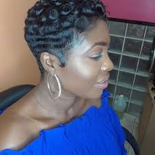 Cheryl Cranston (@cheryl._.cranston) • Instagram photos and videos