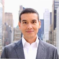 200+ "Vic Delgadillo" profiles