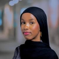 500+ "Najmo" profiles