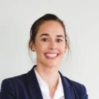 Helena Cook Email & Phone Number